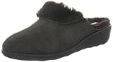 Modell: Momilastic 306 Romika Damen Romilastic 306 Pantoffeln, Braun (mocca 304), 40 EU