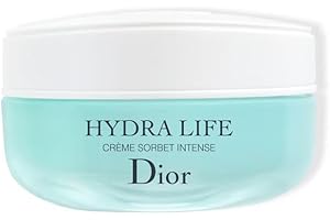 DIOR Hydra Life Intense Sorbetto Crema 50 ml.