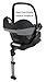 Maxi-Cosi EasyBase 2 Car Seat Base