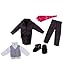 Price comparison product image Chad Valley DesignaFriend Groom Outfit. - Only One Supplied.