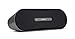 Produktbild Creative D100 Mobiler Bluetooth-Lautsprecher (geeignet für Smartphones und Tablets wie iPhone, iPad) schwarz
