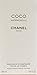 Chanel Coco Mademoiselle Body Lotion 200 ml