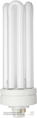 Preisvergleich Produktbild Scharnberger+Has. Kompaktleuchtstofflampe 44285 GX24q-6 70W 3000K Kompaktleuchtstofflampe Ohne integriertes Vorschaltgerät 4034451442856