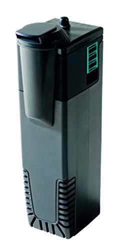 Newa Tecno Industria Filtro Interno Micro 40