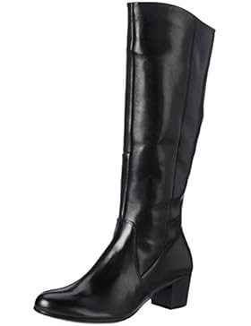 Ecco Damen Shape M 35 Stiefel