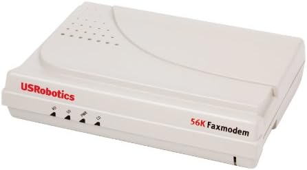 US Robotics 56K V.92; 56 Kbit/s; 0 - 50 Â°C; 20 - 80 %; -20 - 70 Â°C; 200 g; CE Class B FCC Part 15 Class B/Part 68 IC UL CUL (USR015630G)