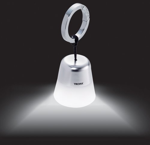 LED Taschenlicht - 2