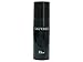 Christian Dior Sauvage Deo Spray, 150 ml