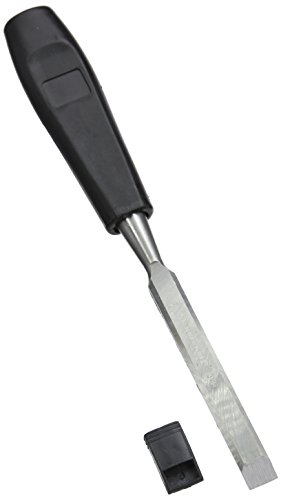 Silverline CB22 Stechbeitel 13 mm