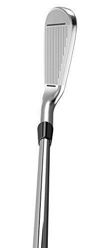 TaylorMade-PSi-Gap-Wedge