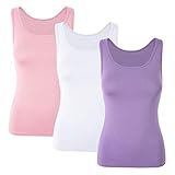 Womens/Ladies Diagonal Stripe HoUKe Slim Fit Polo Shirt Womens Summer/Spring T-Shirt,Moginp Short Sleeve Shirt Casual Hollow Out Lace Soild Loose Top BloUKe PlUK Size Clothing T Shirts for Women, Sleeveless Print Shirt Casual Loose Tank Top Soft Comfortable Fitness Tops Women's Threadborne Edge Zip Polo Short Sleeve Shirt Polo Neck Tops for Ladies Womens Short Sleeves Turtle Roll Neck Casual Stretchy T-Shirt Short Sleeve T-Shirt Plaid Printed Irregular V-Neck Shirt Casual BloUKe