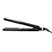 MHD Professional Hair Straightener Wide Ceramic Flat Iron 140C-230C Straightening Hair Fast Memory Function Auto Shut Off Dual Voltage UK Plug 2.65M Cable