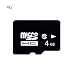 Produktbild Micro SD Memory Card Microsdhc Class 10 Small Size Large Capacity Ultra High Speed TF Flash Memory Card