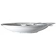 Kenwood Chef Gelatiera AT957 - Sorbettiera, 1 litro, Compatibile solo con macchine CHEF XL