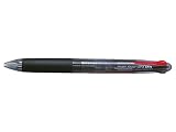 Grip de caucho Pilot 376180 - Bolígrafo, multicolor