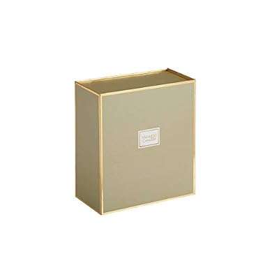 Yankee Candle coffret découverte de bougies parfumées