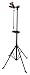 Produktbild Rolson 43233 Fahrrad Reparatur Ständer