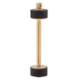 * Modelo: RB2-1699-000 KESOTO Rodillo de Recogida de Impresora Kit de Mantenimiento de Compatible con Piezas de Repuesto