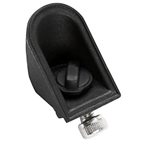 Soft Rubber Oil Tank For 1/10 Rc Crawler Car Land Rover Defender Traxxas Trx4