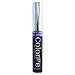 Color Me By Giuliano Prefessional Temporary Hair - Violet Desire