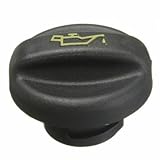 para Peugeot 206 207 307 308 Tapa del filtro de aceite del motor para peugeot 207 307 308 206 407 508 806 Citroen Xsara c5