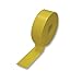 Price comparison product image Insulation Tape PVC Electrical, 19MM x 20M, Yellow / EJC Avenue