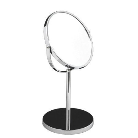 LOYWE Wunderschoene Kosmetikspiegel Normal Und 10Fach LWW50-10