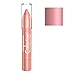Sally Hansen Colorfast Tint + Moisture Balm In The Pink RS.1256.00