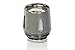 Produktbild V8 Baby Q2 Coil Heads 0,6 Ohm - 5 Stück pro Packung - 20-50 Watt