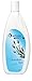 Lavender Oil Bath Soak (1000 ml) from Spitzner