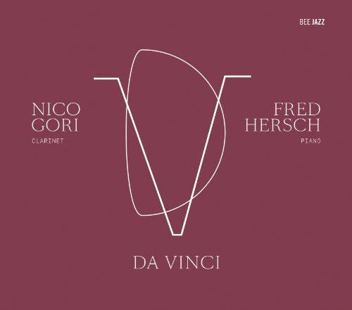 Preisvergleich Produktbild Da Vinci