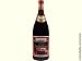 Produktbild Werder Glühwein Frucht 1,0L | INKL DDR Geschenkkarte | DDR Artikel | Ideal für jedes DDR Geschenkset | DDR Traditionsprodukt und Ossi Kultprodukt | Ostprodukte