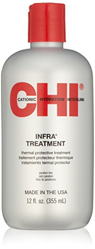 CHI Infra Treatment 336g