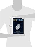 Image de Lifeprints: Dicerphering Your Life Purpose in Your Fingerprints