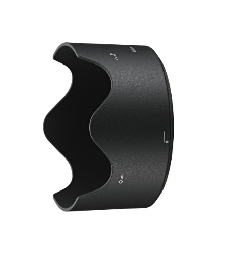 Nikon Nikkor AF-S 58mm f/1.4G - Objetivo para cámara réflex para Nikon (Distancia Focal Fija 58mm, Apertura f/1.4-16, diámetro: 72mm), Negro