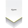 Dyson HU02 307170-01 Airblade V Automatic Hand Drug