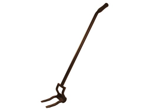 ROUGHNECK Demolition & Lifting Bar 94cm (37in) - 2