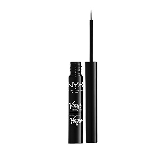 NYX VINYL LIQUID LINER