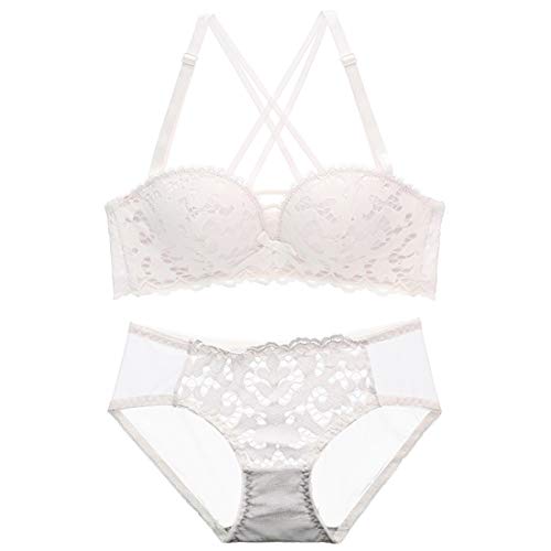 Underwear For House Интернет Магазин