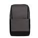 Produktbild Salzen Sleek Line Fabric Daypack Backpack Storm Grey