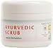 Ayurvedic Scrub