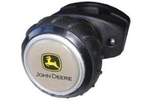 John Deere Pomo giratorio del volante