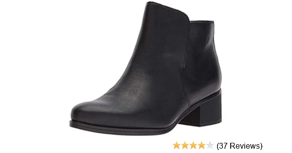 naturalizer dawson waterproof boot