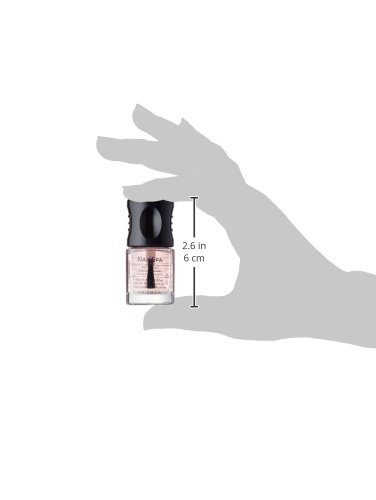 alessandro NailSpa Biotin Nagelhärter, 1er Pack (1 x 10 ml) - 5