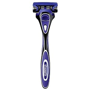 Wilkinson Sword Hydro 5 Razor - Image 9