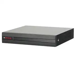 CP PLUS 16 Channel 8 MP Network Video Recorder NVR CP-UNR-4K2161-V2 1 Pc.