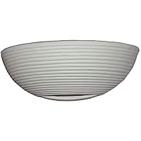 Wandleuchten Mobel Wohnen Mobel Wohnen Wandlampe Wandleuchte