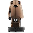 NUOVA MACCHINA A CIALDE FROG REVOLUTION + 15 CIALDE MOKAOR ESPRESSO