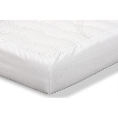 HNL Molton Topper 120/200 PU