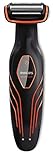 Philips Bodygroom BG2026/32